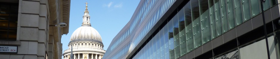 Site, Performance, and Environmental Change